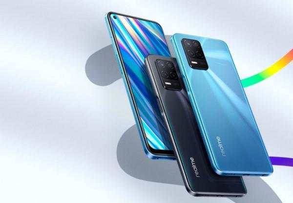 這四款幾百元的手機，用個兩年不是問題，都是百元神機