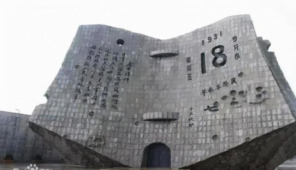 中國軍神：擊斃日本3.3萬，勝利後遭軟禁33年，至今棺槨未入土