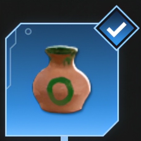 《翼星求生》氧氣不夠用怎麼辦？氧氣不夠解決方法分享