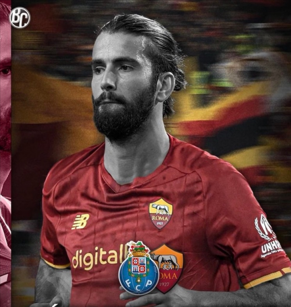 穆里尼奧欲打造新馬克萊萊,曾經的一代宗師,竟然成了遊戲代練 穆里尼奧欲打造新馬克萊萊,曾經的一代宗師,竟然成了遊戲代練