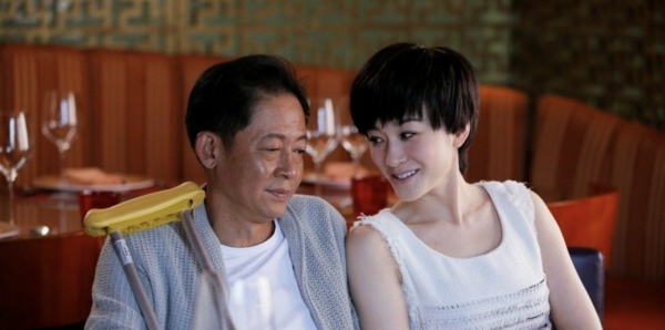 國產賀歲劇，終於硬氣了