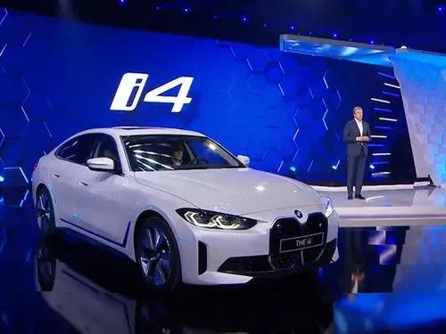 燃油車還能走多遠 燃油車還能走多遠