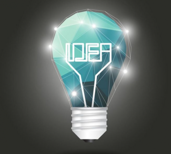 以數值戰爭為引,思考休閒遊戲資訊流廣告指令碼寫作思路 以數值戰爭為引,思考休閒遊戲資訊流廣告指令碼寫作思路