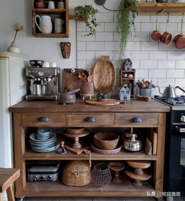 22個家居裝飾創意，將在2022年更新您的家