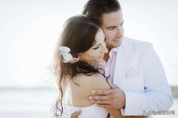 為什麼女孩選太容易的人生對自己沒什麼好處? 為什麼女孩選太容易的人生對自己沒什麼好處?