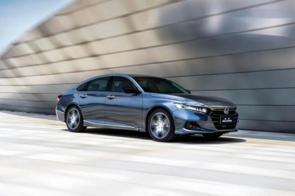 新雅閣上市了，起步價再低一萬！