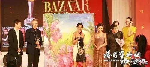 娛樂圈消費降級，連修羅場都一代不如一代了