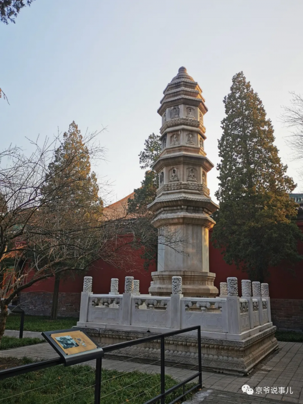 一百二十年前日本人把這裡的萬餘尊金佛洗劫一空 一百二十年前日本人把這裡的萬餘尊金佛洗劫一空