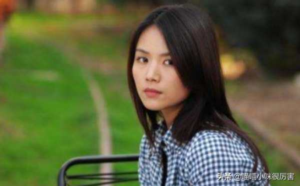 10對撞臉的明星,同臉不同命,有人公開互撕,有的演技天差地別 10對撞臉的明星,同臉不同命,有人公開互撕,有的演技天差地別