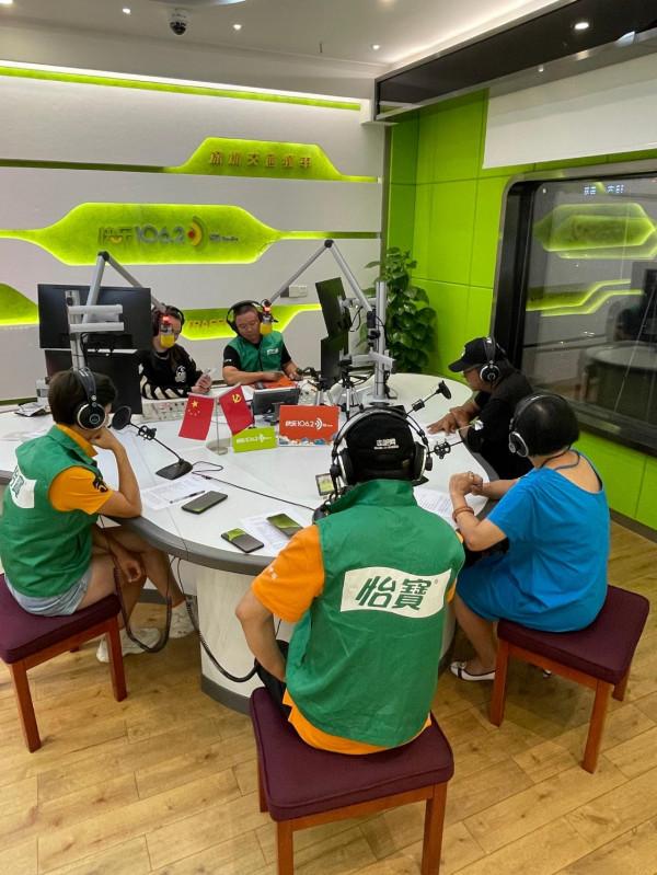 66位勇士,25輛車,96天史詩般的人生旅途,35000公里的偉大行程 66位勇士,25輛車,96天史詩般的人生旅途,35000公里的偉大行程