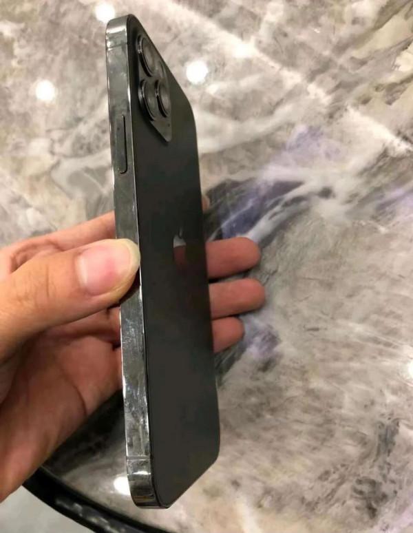 能賣掉蘋果手機嗎？