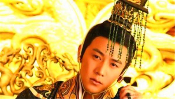 麒麟閣十一功臣排名第一,大漢第一權臣霍光,到底是忠臣還是奸臣 麒麟閣十一功臣排名第一,大漢第一權臣霍光,到底是忠臣還是奸臣