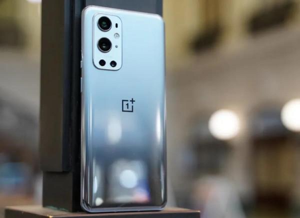 熬夜整理！2021各價位段“機皇”推薦，這4款手機可以放心買