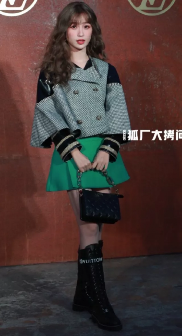 直播空場30分鐘，誰在耍大牌？