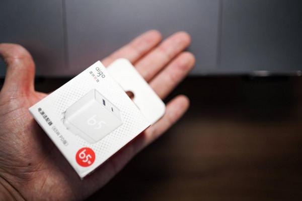 那些自己掏腰包搬回家的公司裝置，7000字小書房神器清單請收好