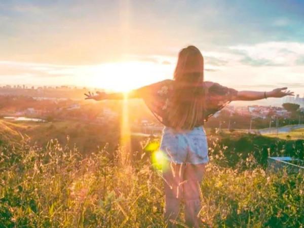 王力宏和李靚蕾的離婚事件,再次證明了一個強大真理 王力宏和李靚蕾的離婚事件,再次證明了一個強大真理