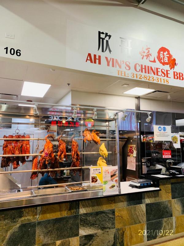 14萬美元的美國上層中產家庭,每週最少要花費多少? 14萬美元的美國上層中產家庭,每週最少要花費多少?