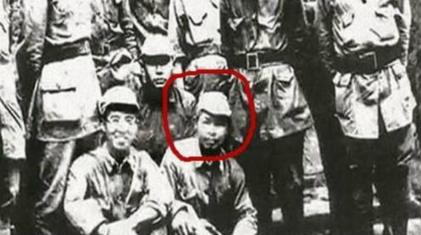 這位日本士兵犧牲後,我軍為何不顧安危地搶回他的遺體? 這位日本士兵犧牲後,我軍為何不顧安危地搶回他的遺體?