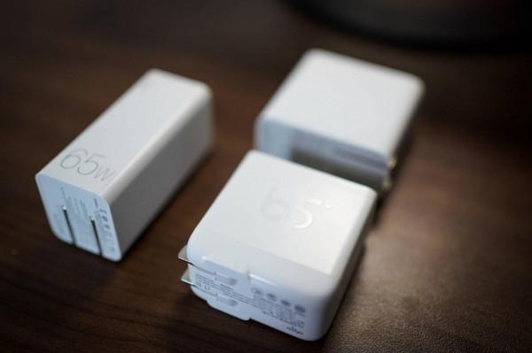 那些自己掏腰包搬回家的公司裝置，7000字小書房神器清單請收好