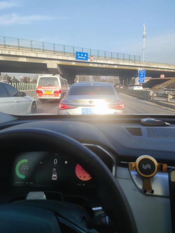 滑雪熱愛並堅持著#出行有“威”不懼寒#