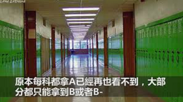 2010年,加拿大夫妻頭部遭劫匪槍擊,丈夫奇蹟甦醒:女兒認識劫匪 2010年,加拿大夫妻頭部遭劫匪槍擊,丈夫奇蹟甦醒:女兒認識劫匪