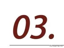 家裝行業為什麼這麼難做？