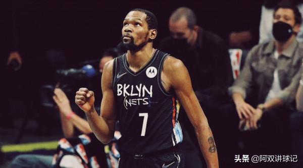 詹姆斯領銜,下賽季將迎來提升歷史地位的五大球員 詹姆斯領銜,下賽季將迎來提升歷史地位的五大球員