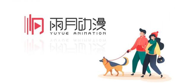 製作MG動畫宣傳片應該如何設計規劃指令碼的鏡頭？