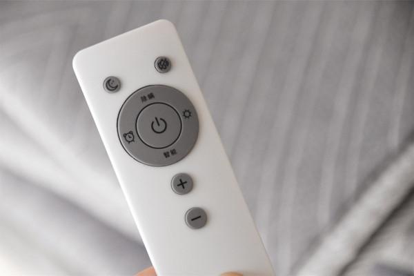 自動調溫水暖更安全,不用女朋友暖被窩,小米有品上線暖被窩神器 自動調溫水暖更安全,不用女朋友暖被窩,小米有品上線暖被窩神器