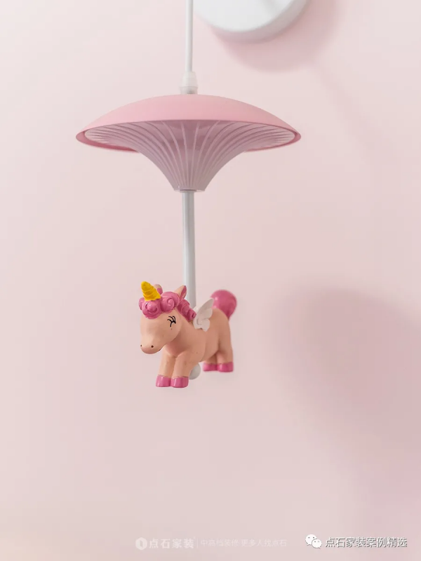 現代北歐風格｜沉迷大洋彼岸風情