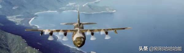 兩個加強營打不下一個後勤基地——美軍守衛南洞營地之戰