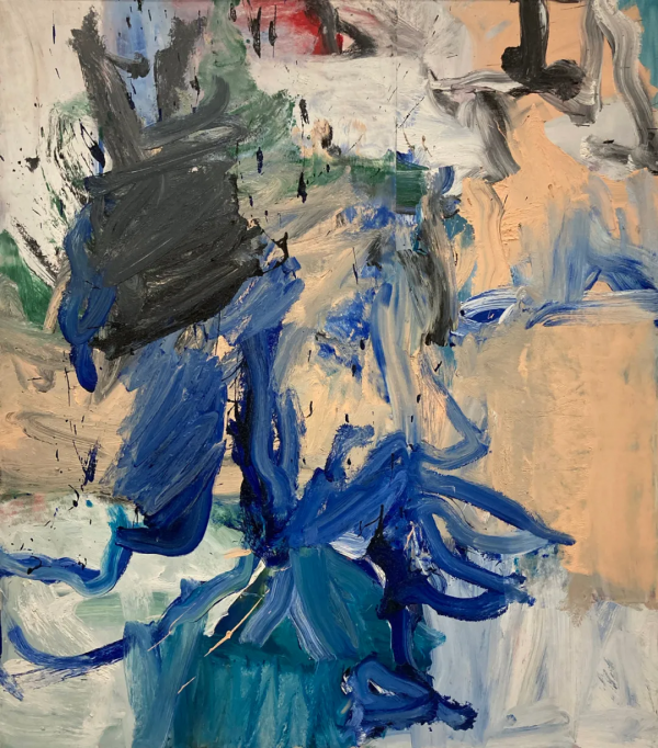 無忌評圖第14期丨進入藝術創作的竅門 無忌評圖第14期丨進入藝術創作的竅門