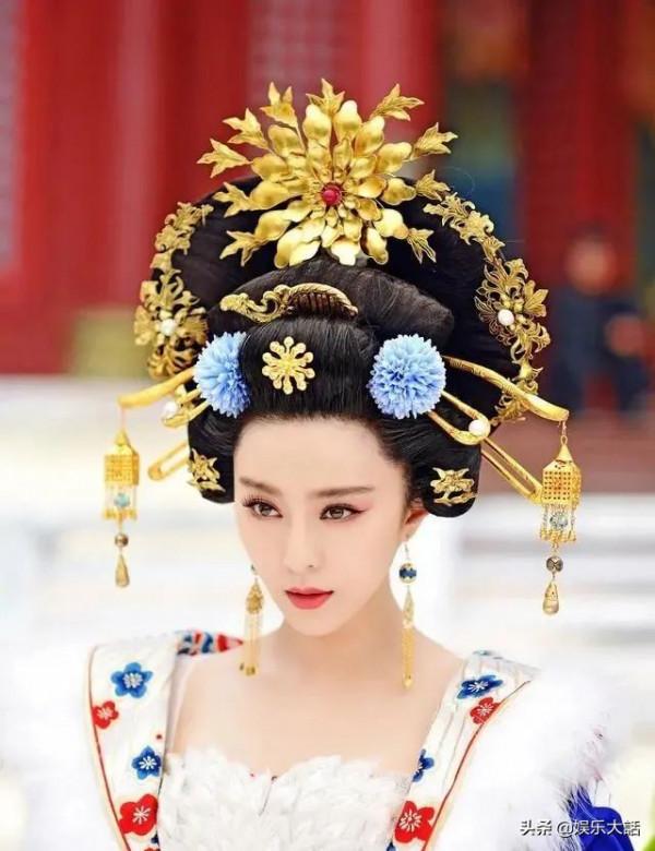 湖南衛視收視最高的10部劇,《知否》僅排第7,《回家》穩居第二 湖南衛視收視最高的10部劇,《知否》僅排第7,《回家》穩居第二