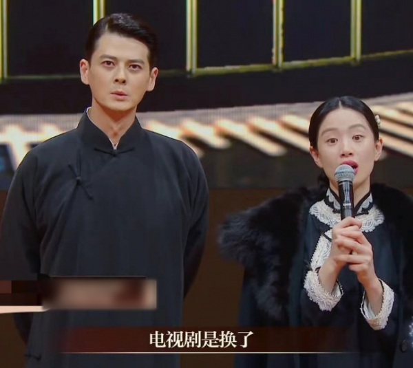 6位耍大牌的明星：劉露大鬧高鐵站，吳謹言20個保鏢被央視怒批