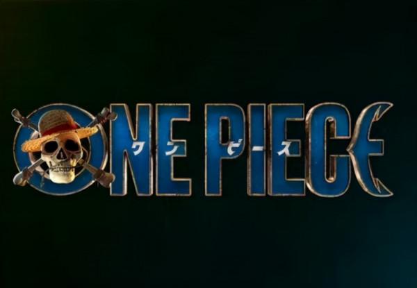 真人版海賊王主演亮相，娜美索隆選角受好評，但路飛卻引起爭議