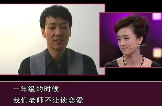 四大“情史最簡單”的女演員：清一色的實力派，個個都是大美人