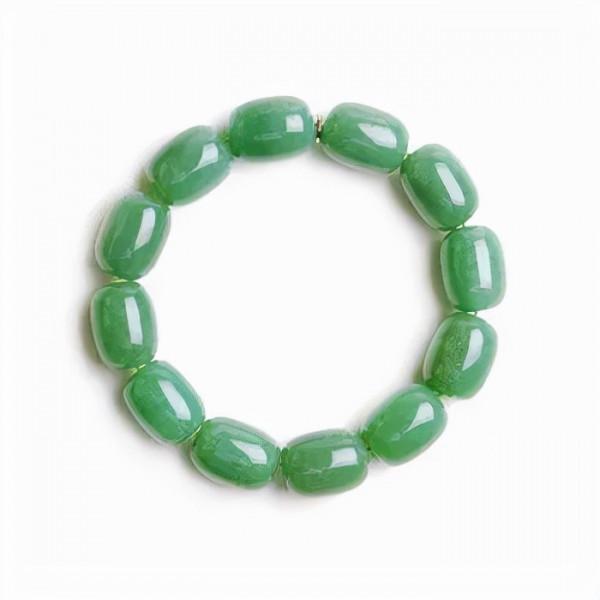 寶石科普 | 太陽神的禮物——日光石