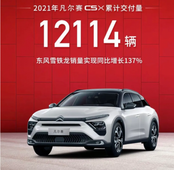 年度三大最具爭議“車評人”：38號硬剛法系，YYP坑了奇駿？