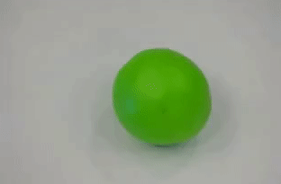 為什麼人在核廢料池裡游泳都沒事，而日本的核廢水排放卻很危險？