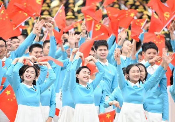 幼兒園名稱帶“國際”“雙語”等字樣的,將不保了!家長拍手叫好 幼兒園名稱帶“國際”“雙語”等字樣的,將不保了!家長拍手叫好