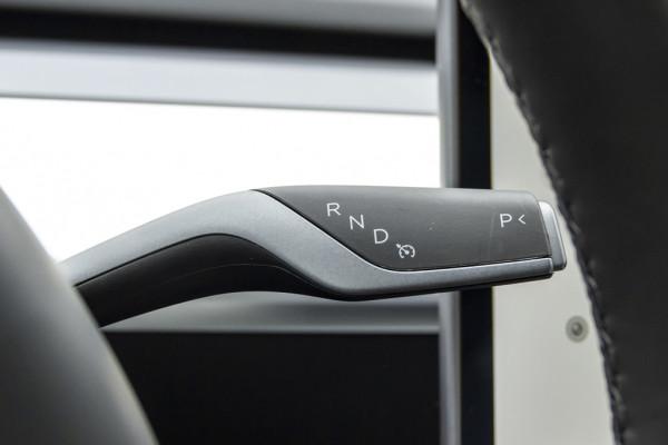 續航600km不是難事，重要的是竟配備與超跑相同的鷗翼門