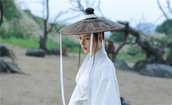 內地10位頂級武術指導：甄子丹師傅上榜，還有一位是吳京的師兄