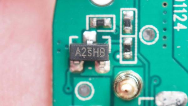 2021年度彙總丨微源半導體31款晶片106款音訊產品應用案例