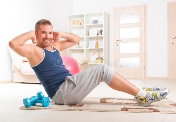 運動能“治病”？5種“對症下藥”的運動推薦給你！趕緊收藏起來