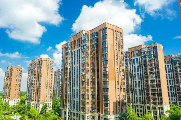 注意了！最新農村規劃方式，你知道多少？