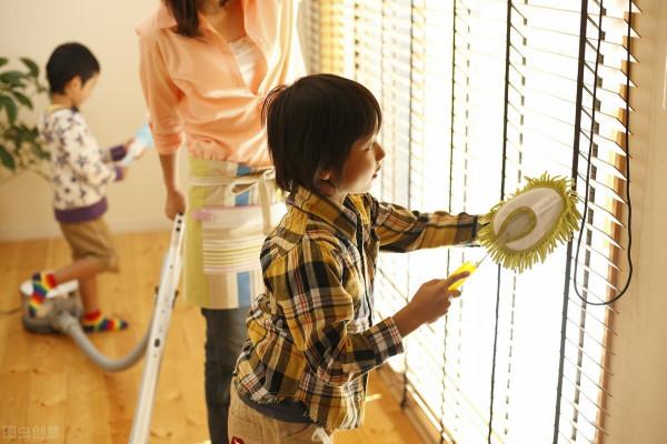 親朋好友關係再好，這6件事上也別犯錯，為人處事才能彰顯智慧