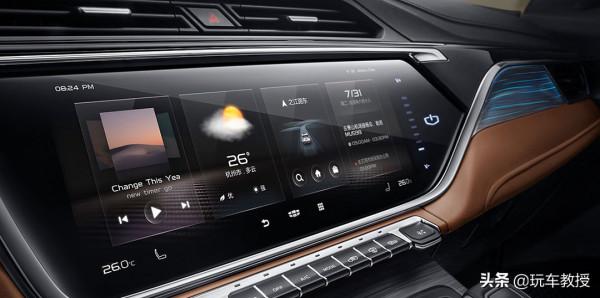 都是年輕前衛的好車 這兩款10-15萬級SUV誰更香？