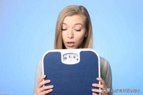 2型糖尿病,減重並不難?哪些降糖藥讓控糖與減重“一步到位”? 2型糖尿病,減重並不難?哪些降糖藥讓控糖與減重“一步到位”?