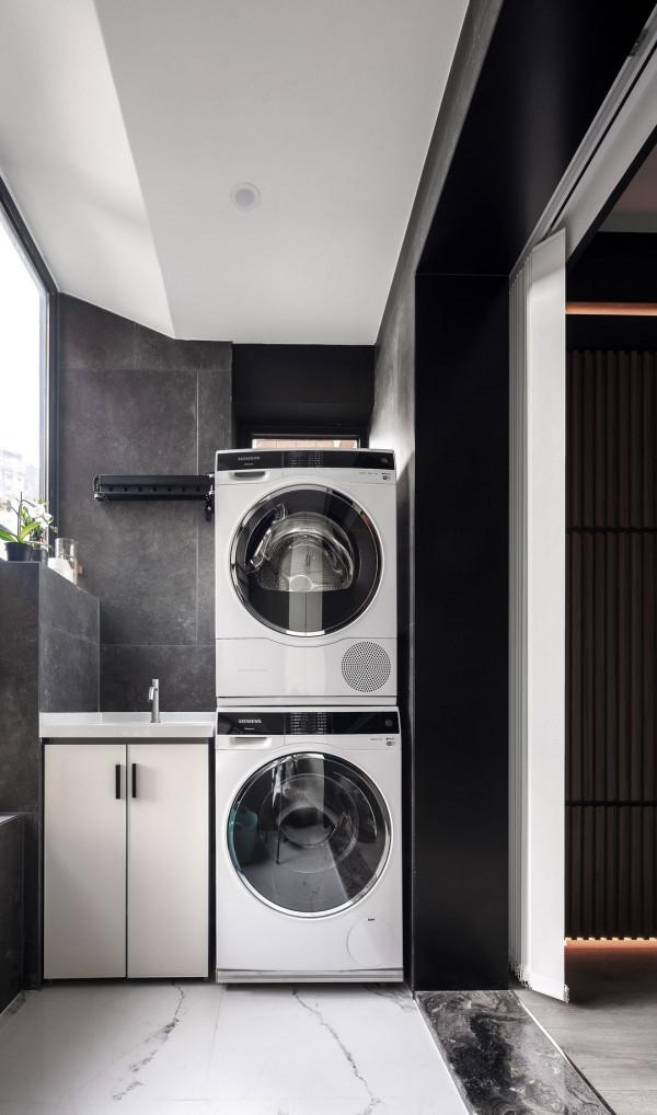 減法設計，給孩子一個翱翔天地