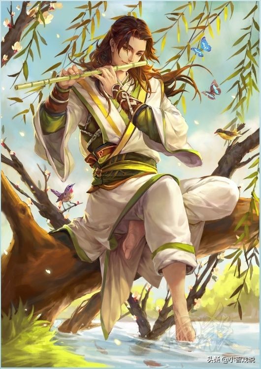 三國殺：秒殺陸績剩這麼多？是不是沒必要買？